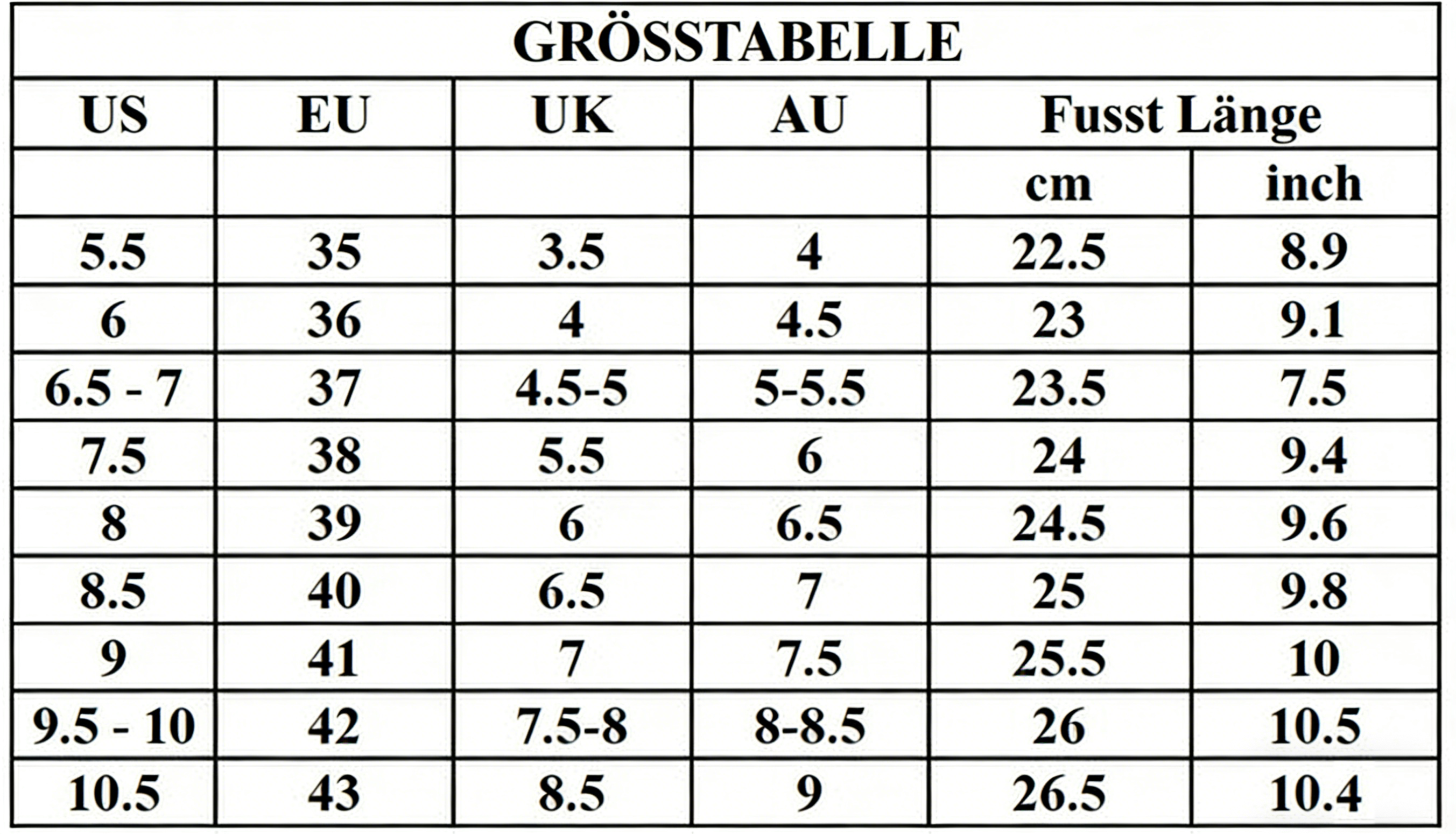 🎁 NUR HEUTE: 70 % RABATT 🎁 Orthopädische Keilsandalen für Damen | Perfekter Sitz für Ihre Füße