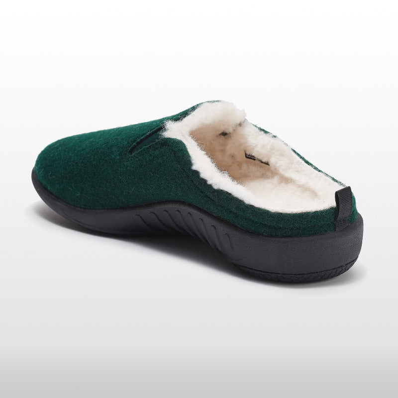 Winter Casual Hausschuhe Y007