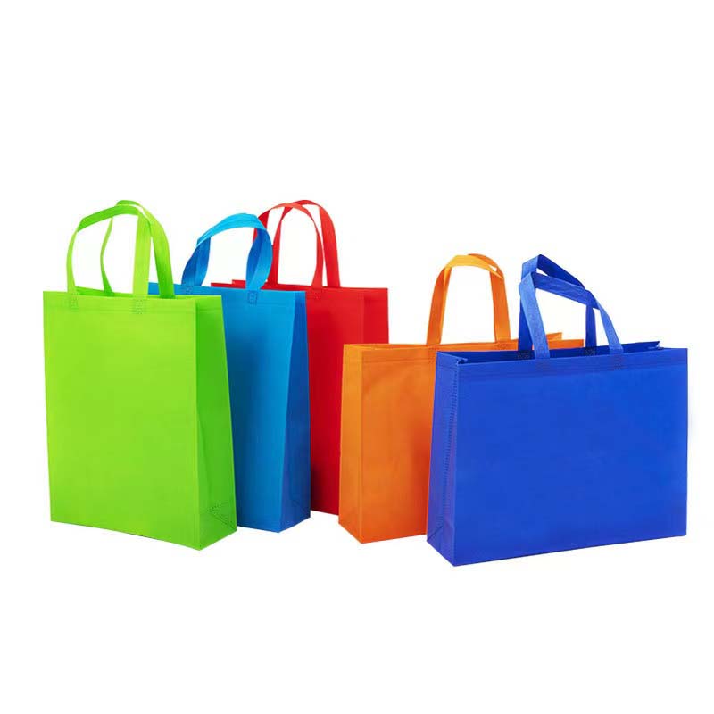 🔥Speziell für die Gesundheit der Füße entworfen🔥Herren Slip-On-Schuhe mit rutschfester Sohle im einfachen und schlichten Stil für den Frühling W052