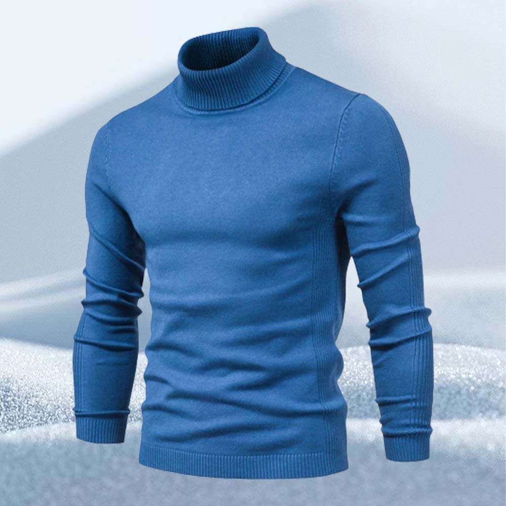 Ricemly  Pullover für Herren