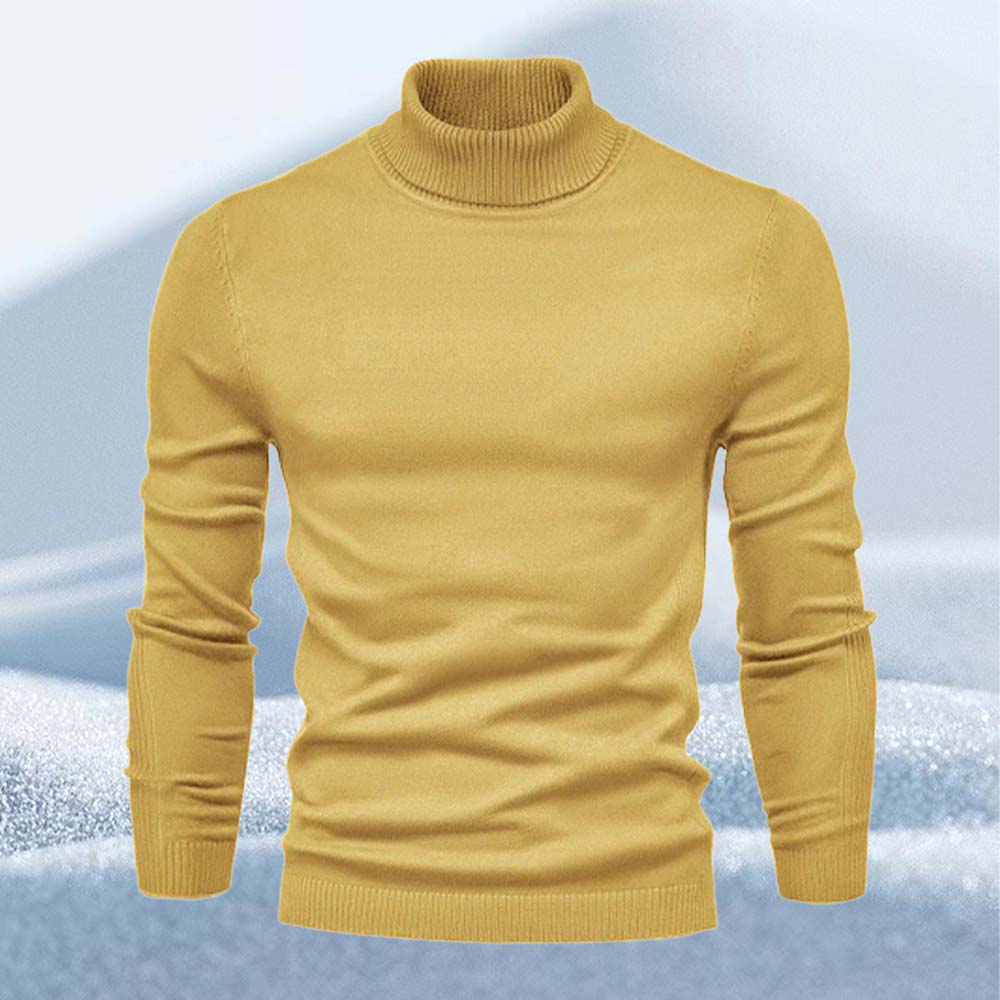 Ricemly  Pullover für Herren