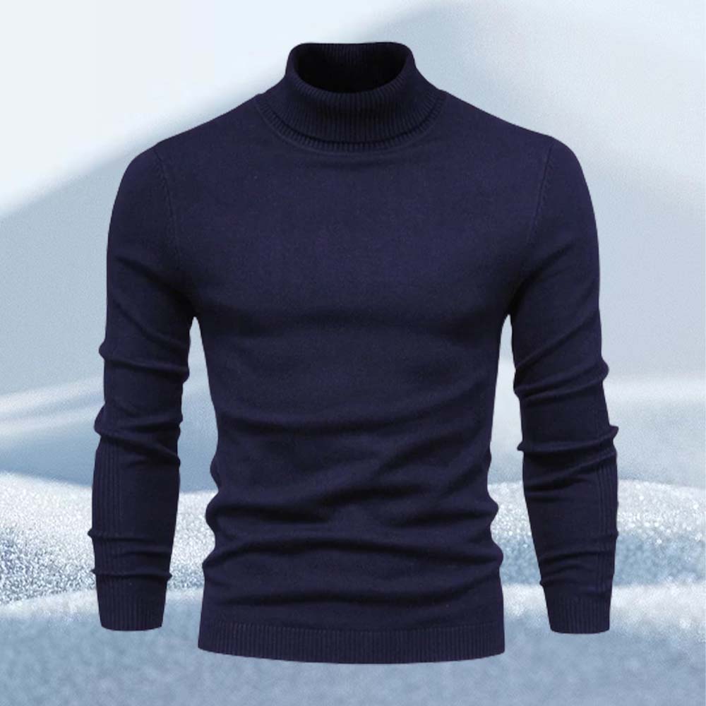 Ricemly  Pullover für Herren