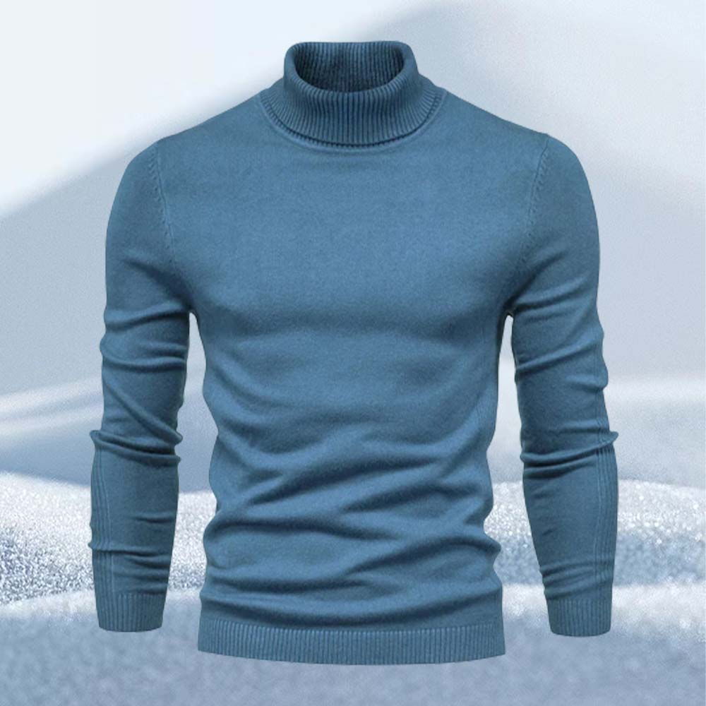 Ricemly  Pullover für Herren