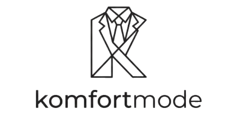 komfortmode