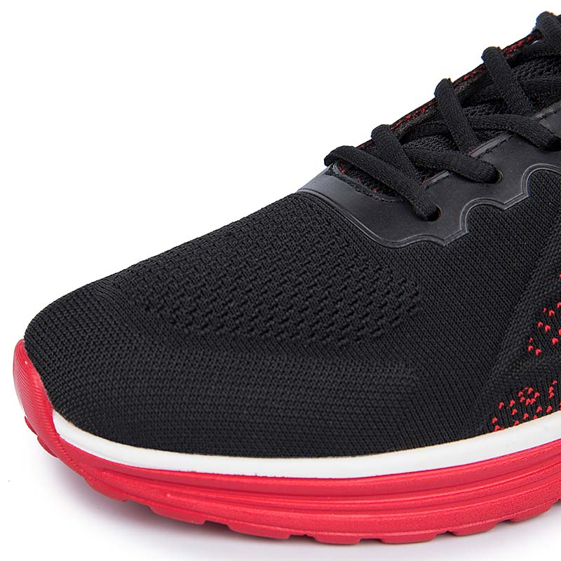 🔥Frühlingsverkauf🔥Unisex Mode Bequeme Korrektor Laufschuhe-(⚡ Luftkissen-Stoßdämpfung + ⚡ Linderung von Fußschmerzen) - Kaufen Sie 2 versandkostenfrei