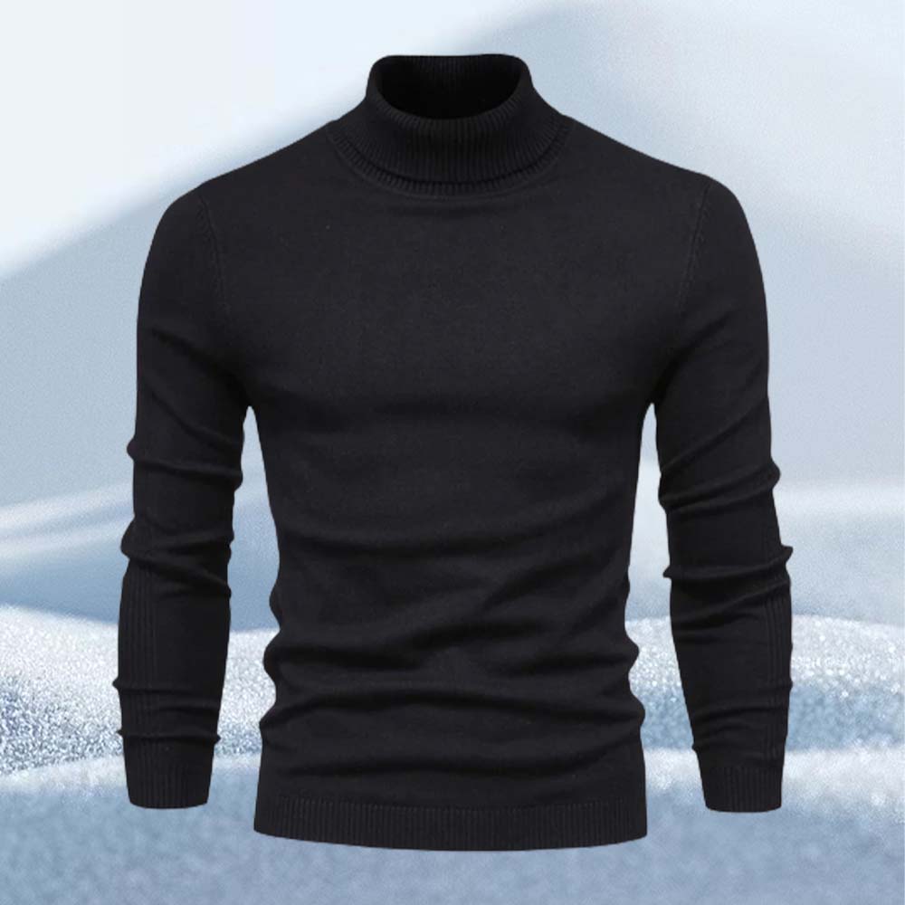 Ricemly  Pullover für Herren