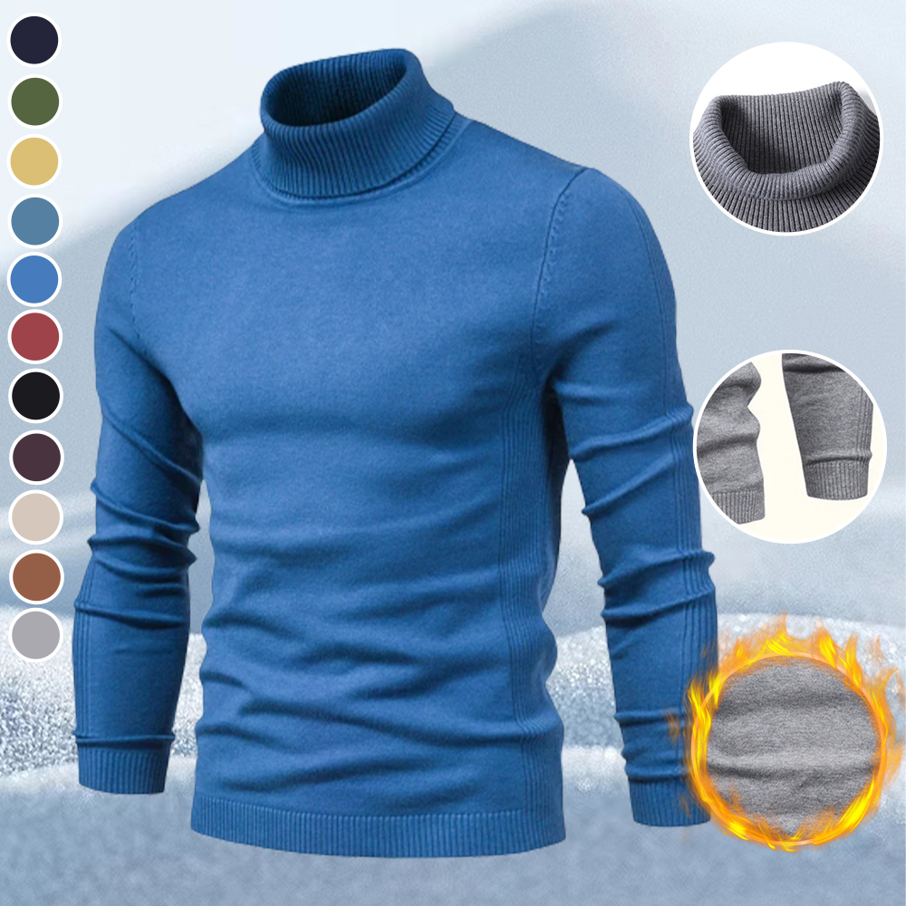 Ricemly  Pullover für Herren