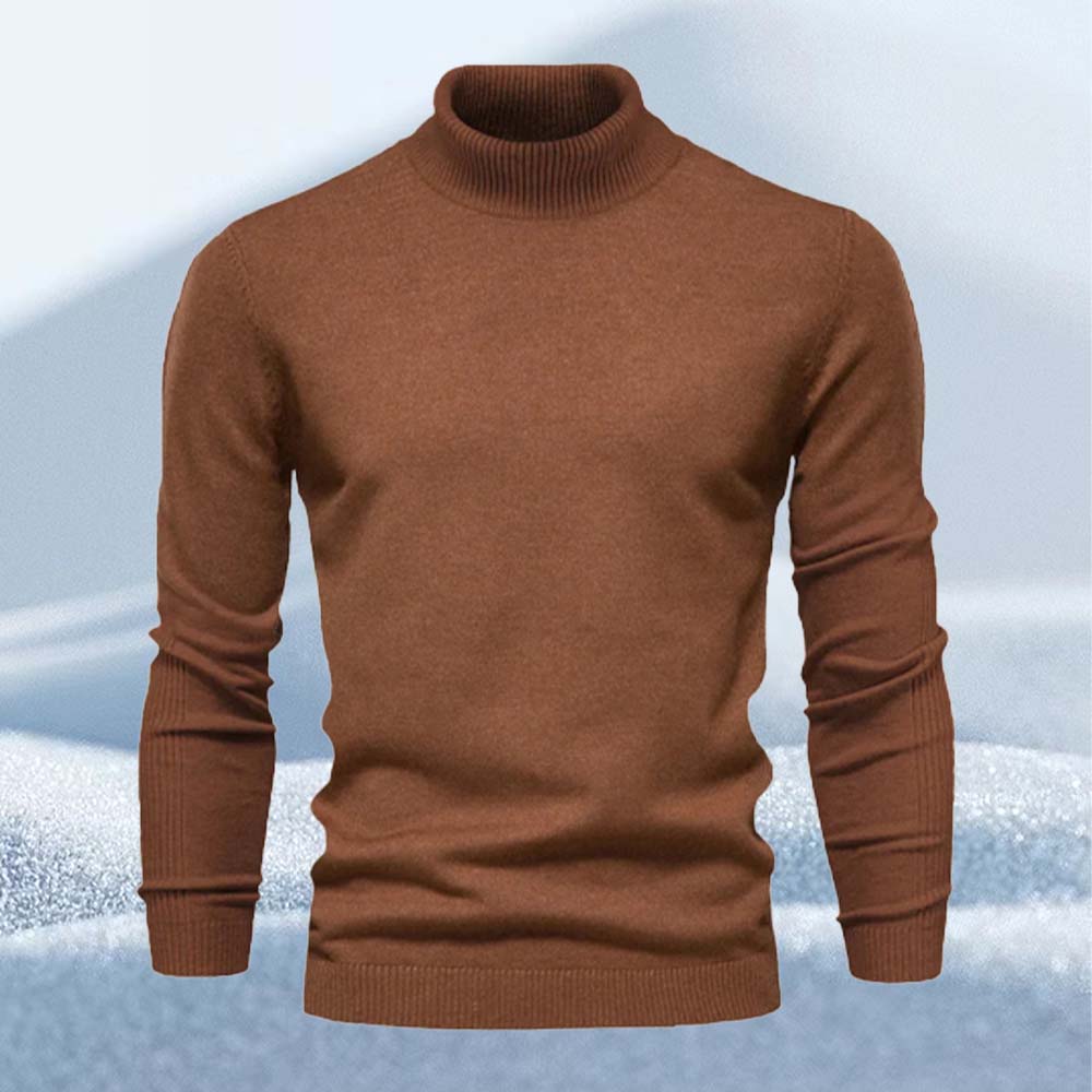 Ricemly  Pullover für Herren