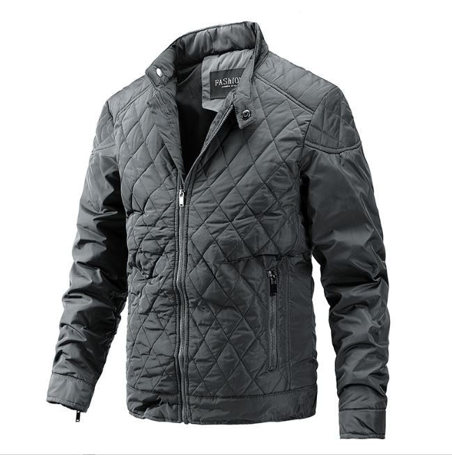 Renzo™ Windproof Jacket