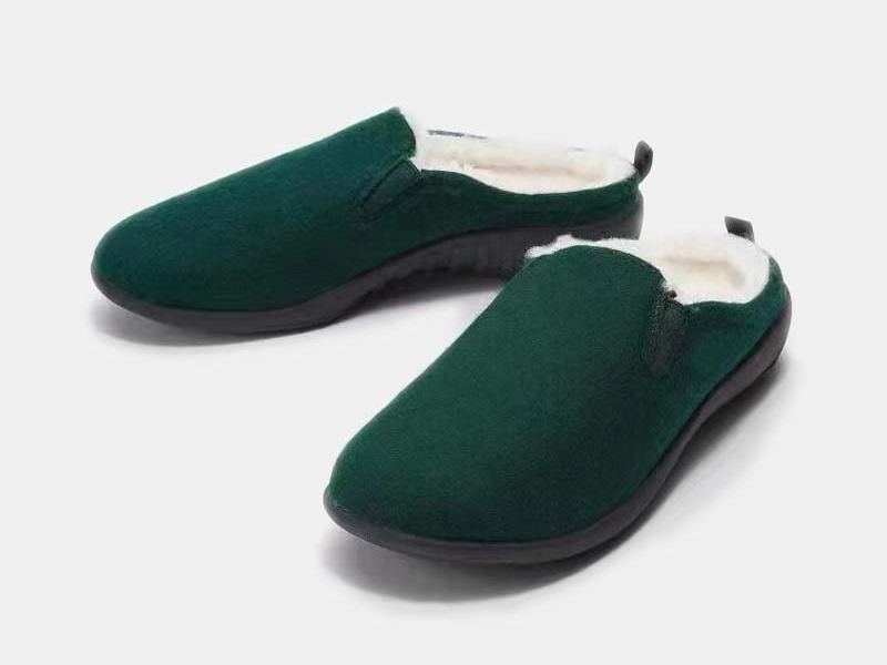 Winter Casual Hausschuhe Y007