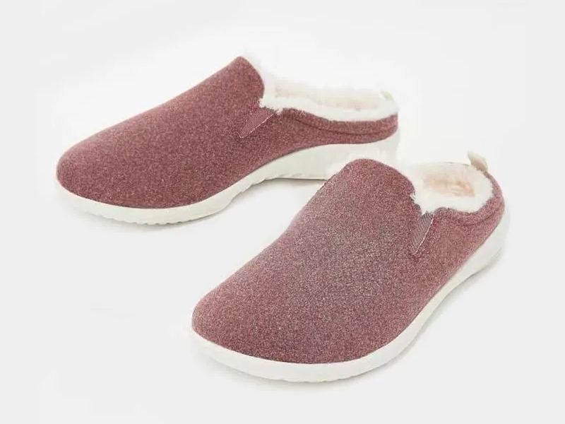Winter Casual Hausschuhe Y007