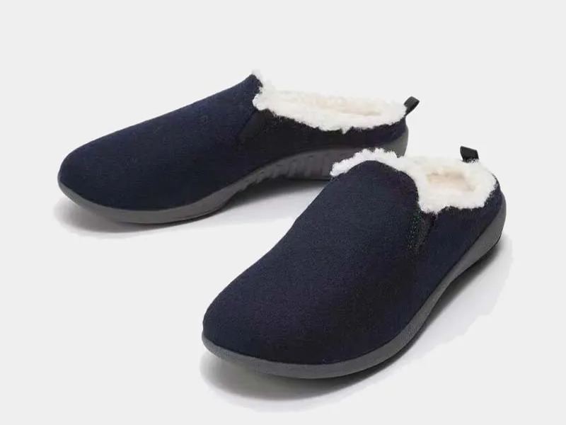 Winter Casual Hausschuhe Y007