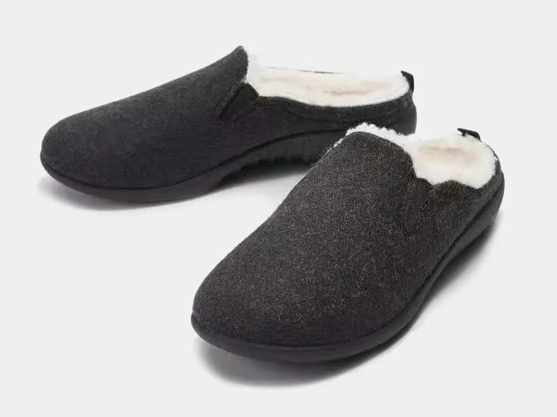 Winter Casual Hausschuhe Y007