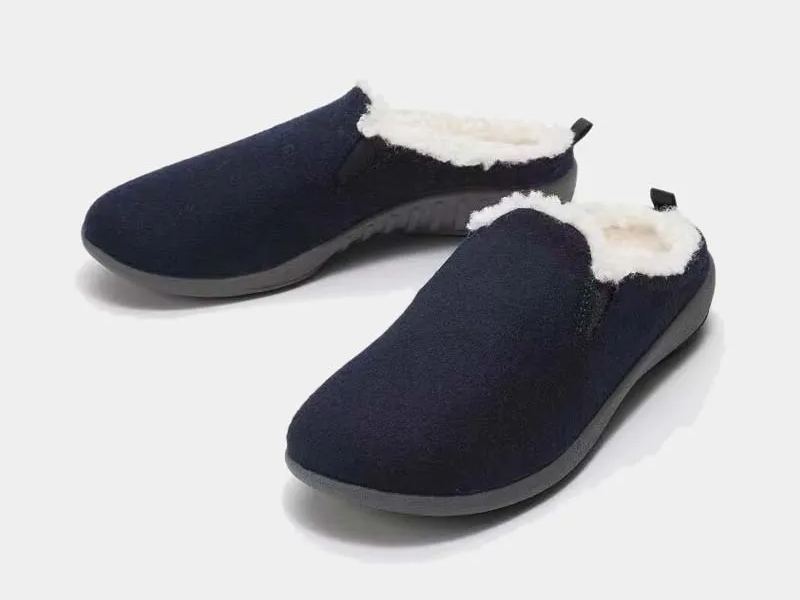 Winter Casual Hausschuhe Y007
