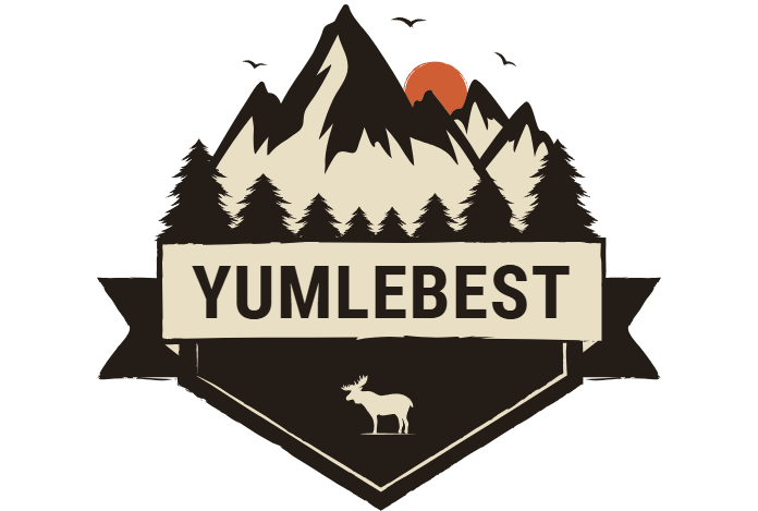 Yumlebest