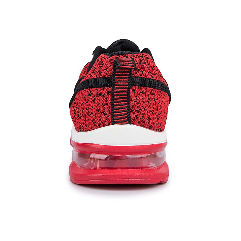 🔥Frühlingsverkauf🔥Unisex Mode Bequeme Korrektor Laufschuhe-(⚡ Luftkissen-Stoßdämpfung + ⚡ Linderung von Fußschmerzen) - Kaufen Sie 2 versandkostenfrei