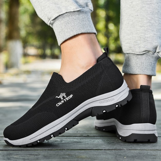 🔥On This Week Sale 70% OFF🔥Men's Sports Shoes Running Breathable Outdoor Casual Shoes