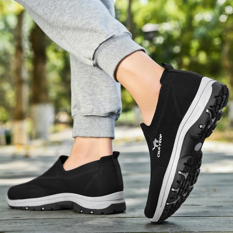 🔥On This Week Sale 70% OFF🔥Men's Sports Shoes Running Breathable Outdoor Casual Shoes