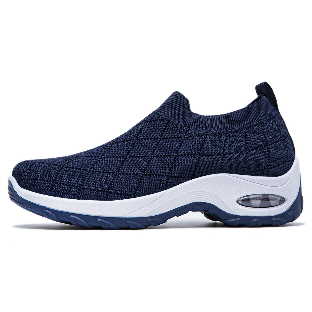 RAYOOTD® EasyWalk Pro - Ergonomic Pain Relief Shoe