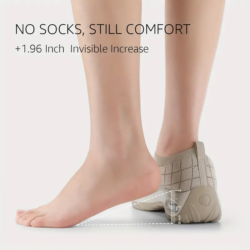 RAYOOTD® EasyWalk Pro - Ergonomic Pain Relief Shoe