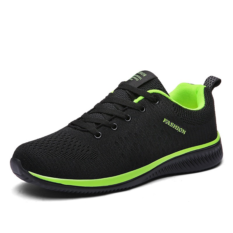 🔥On This Week Sale 70% OFF🔥Men'S Orthopedic Sports  Running Breathable Outdoor Casual Shoes