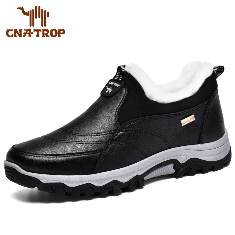 🔥2024 Hot Sale New Arrival🔥 - Men's Arch Support & Breathable and Light & Non-Slip Shoes