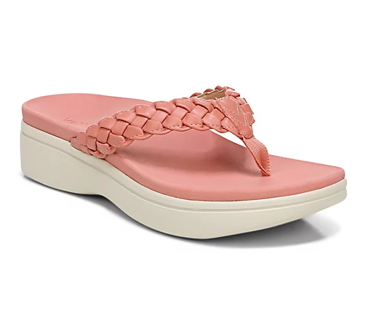 ✨MOTHER'S DAY SALE🎁 -Women's Simple & Supportive Sandals
