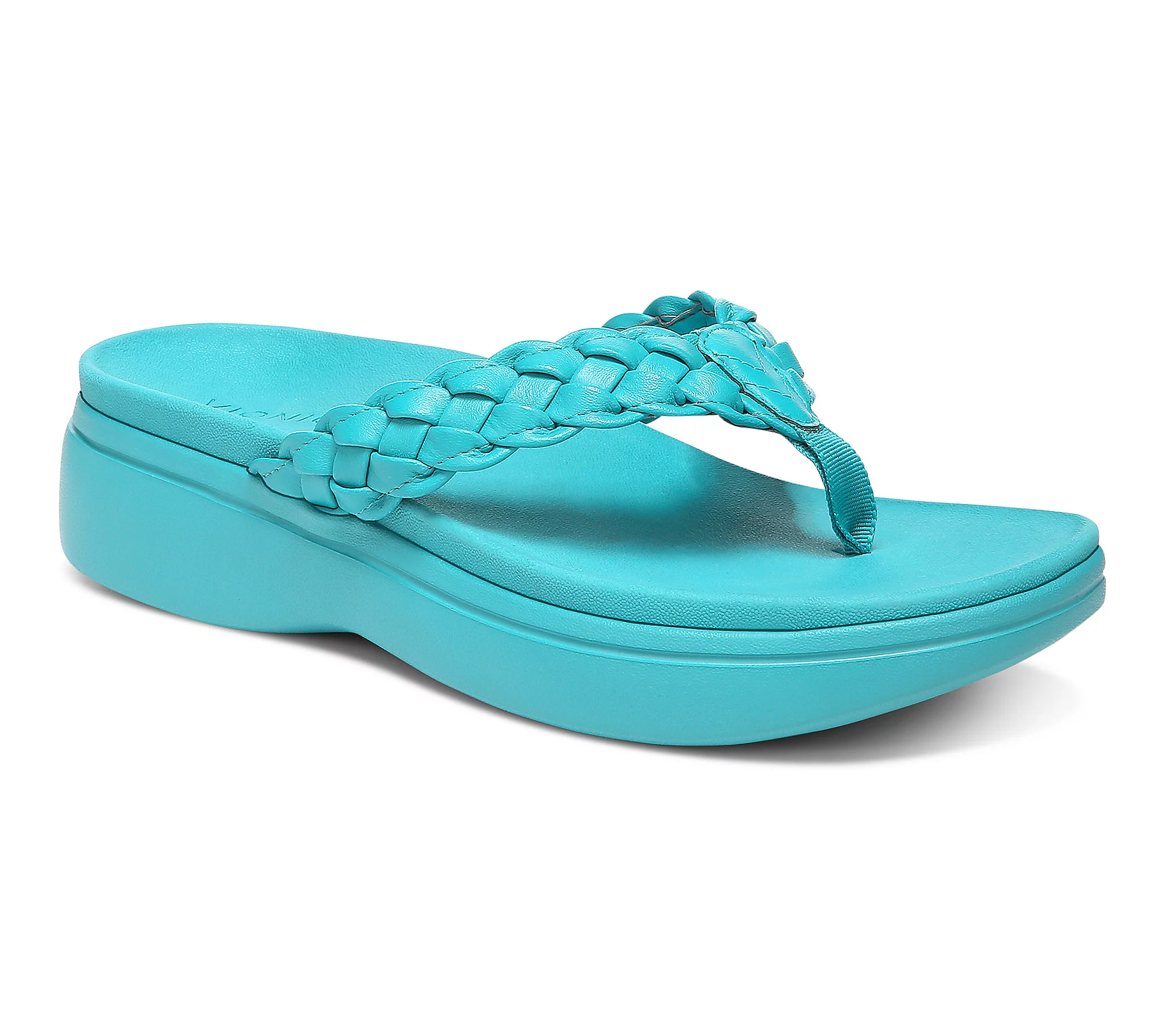 ✨MOTHER'S DAY SALE🎁 -Women's Simple & Supportive Sandals