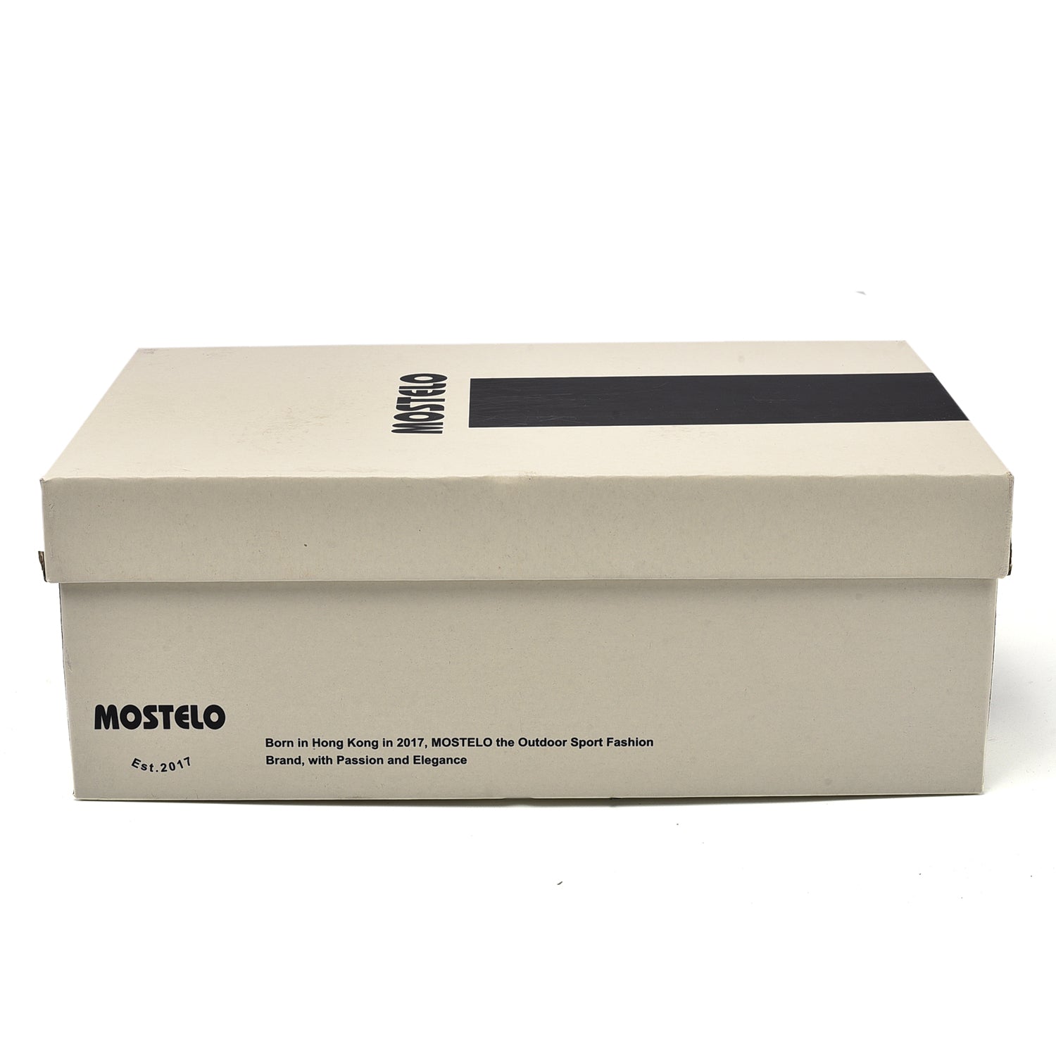 Sinarey®-Transition boots with orthopedic and extremely comfortable sole-Black