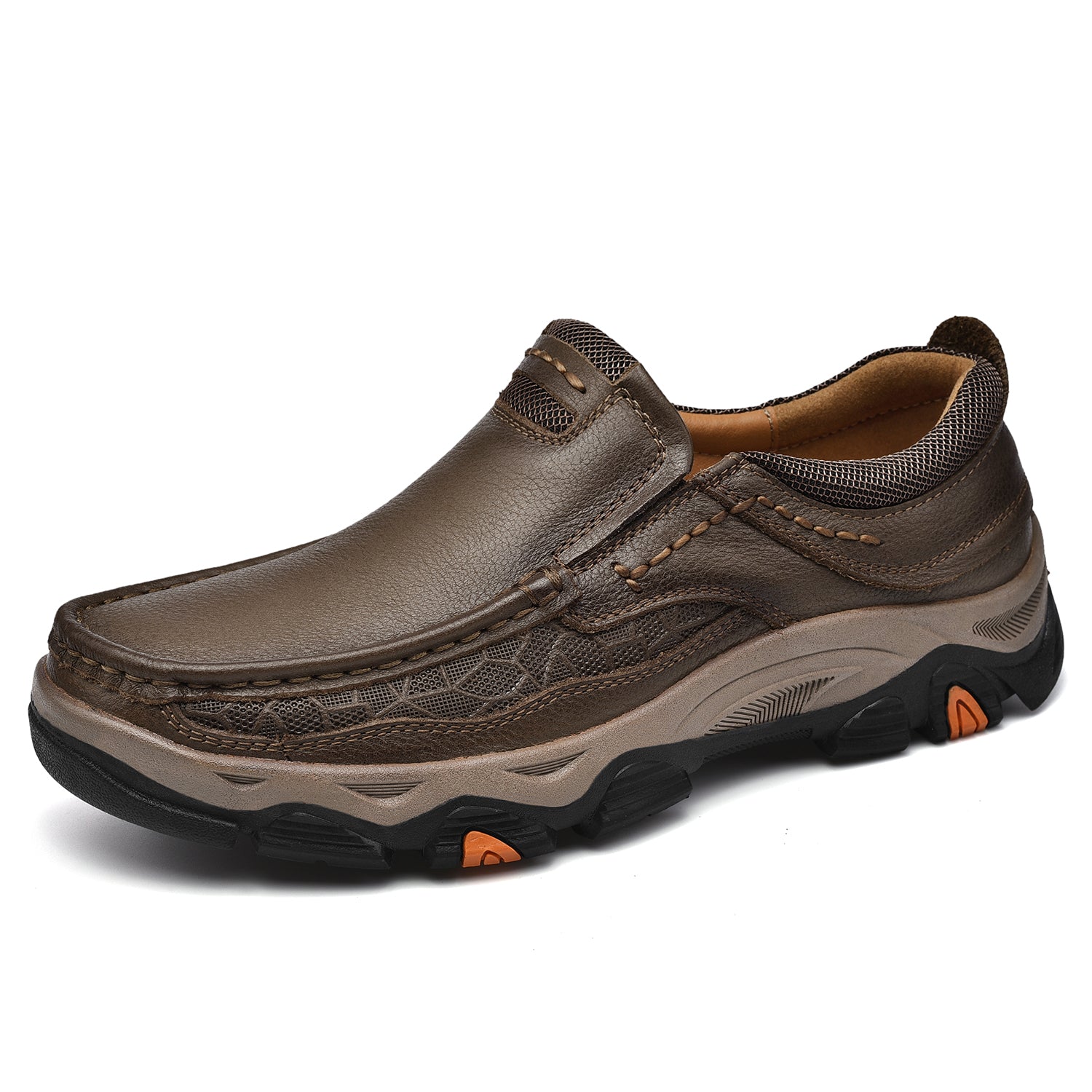 Sinarey® - V4 transition shoes with orthopedic and extremely comfortable sole
