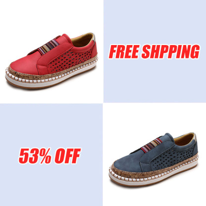 【Last day 70%OFF】— Sweetth Premium Orthopedic Casual Sneaker, Casual Orthopedic Walking Shoes 2024 Design