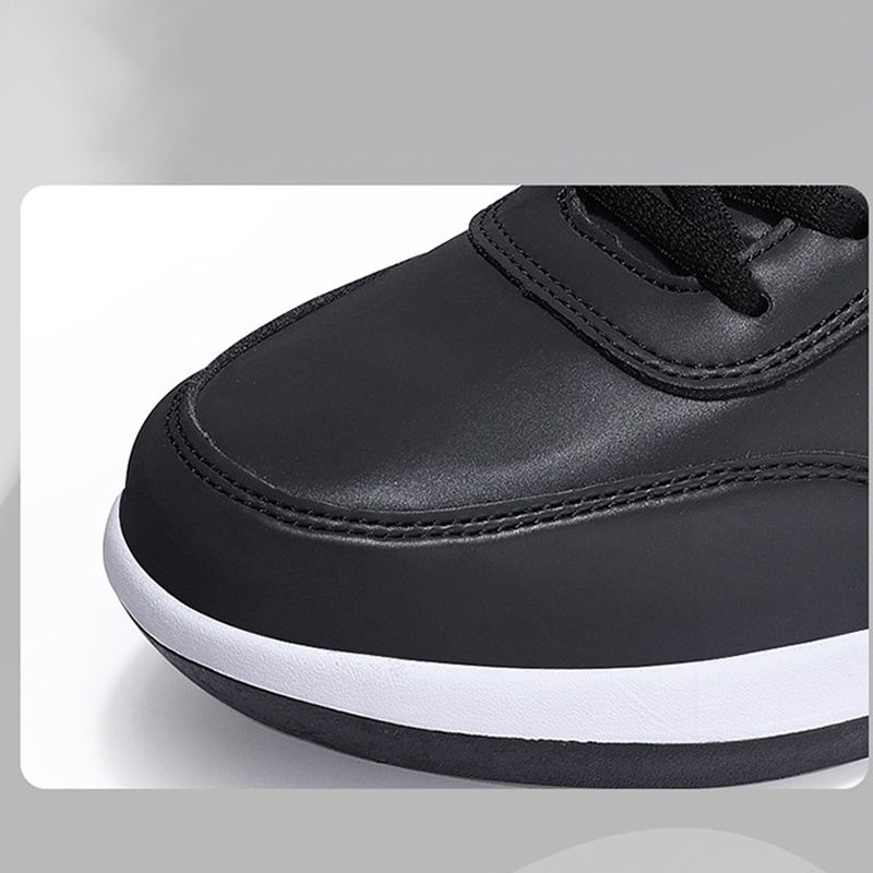 MEN'S COMFORTABLE WATERPROOF OUTDOOR SNEAKERS