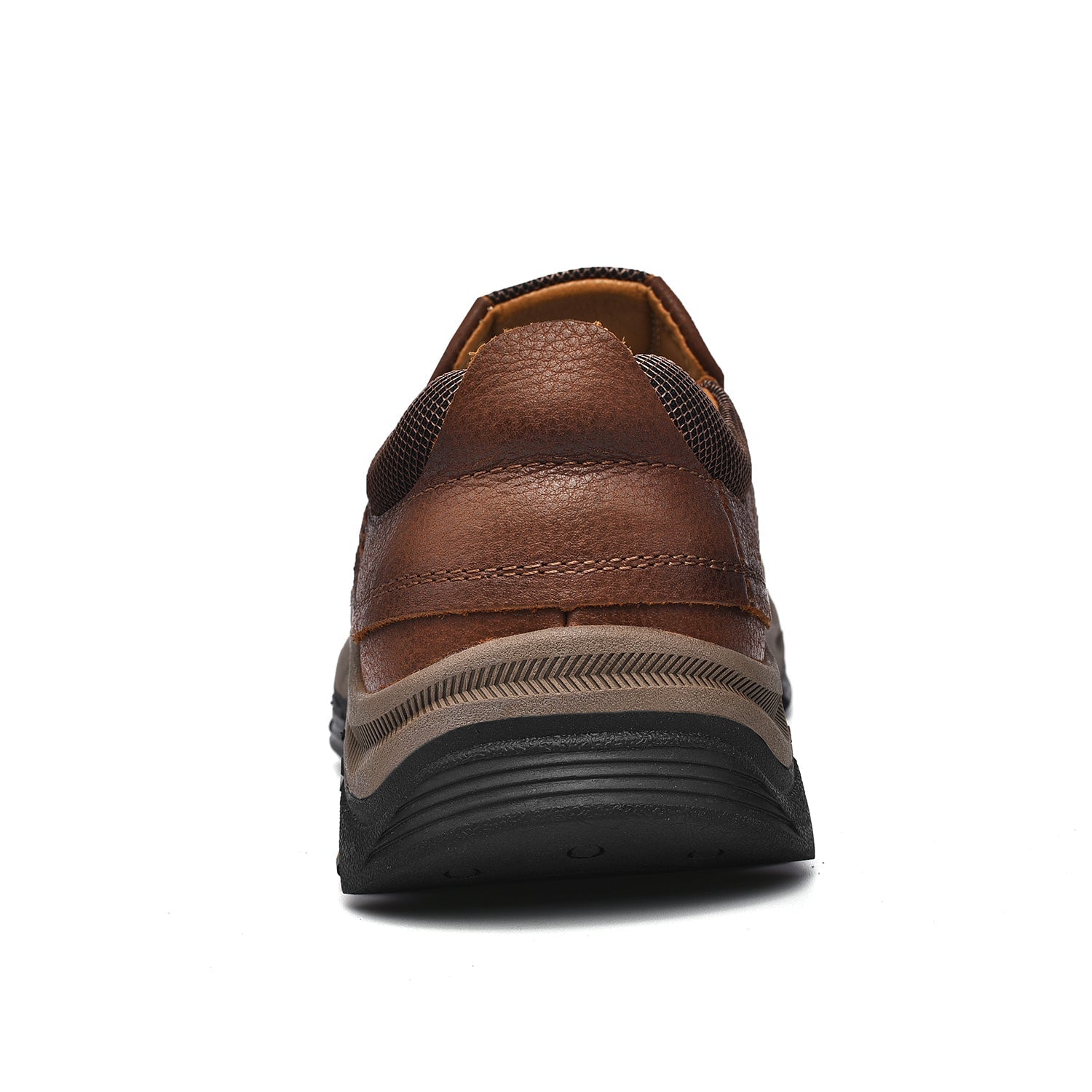 Sinarey® - V4 transition shoes with orthopedic and extremely comfortable sole
