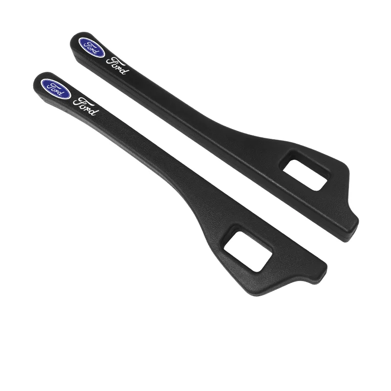 Car Seat Gap Plug Leak Proof Plug（BUY 2 GET 10% OFF - ⏰ONLY TODAY⏰）