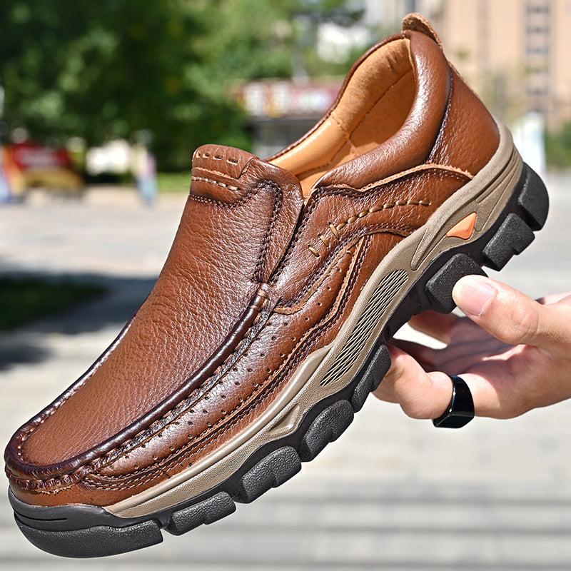 Sinarey® - V4 transition shoes with orthopedic and extremely comfortable sole