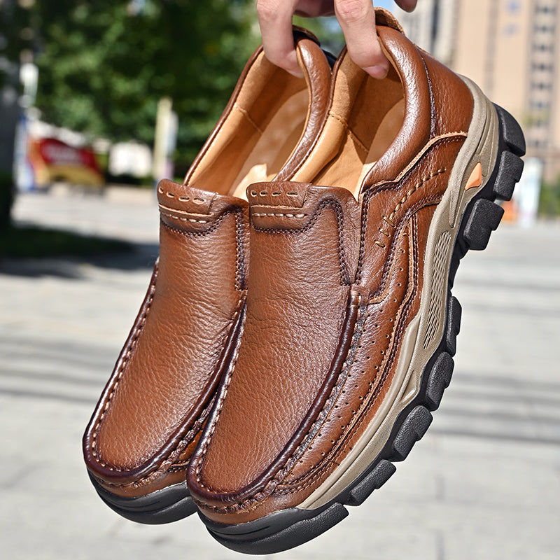 Sinarey® - V4 transition shoes with orthopedic and extremely comfortable sole