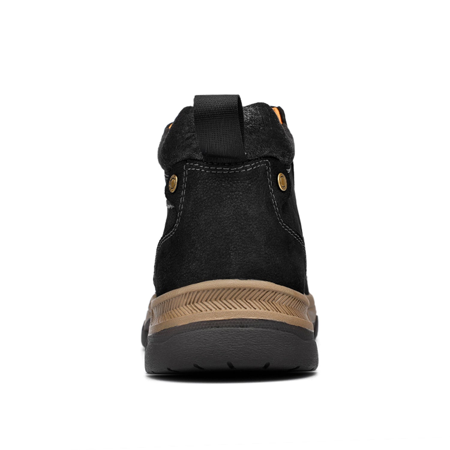 Sinarey™ - High top transition with orthopedic and extremely comfortable sole