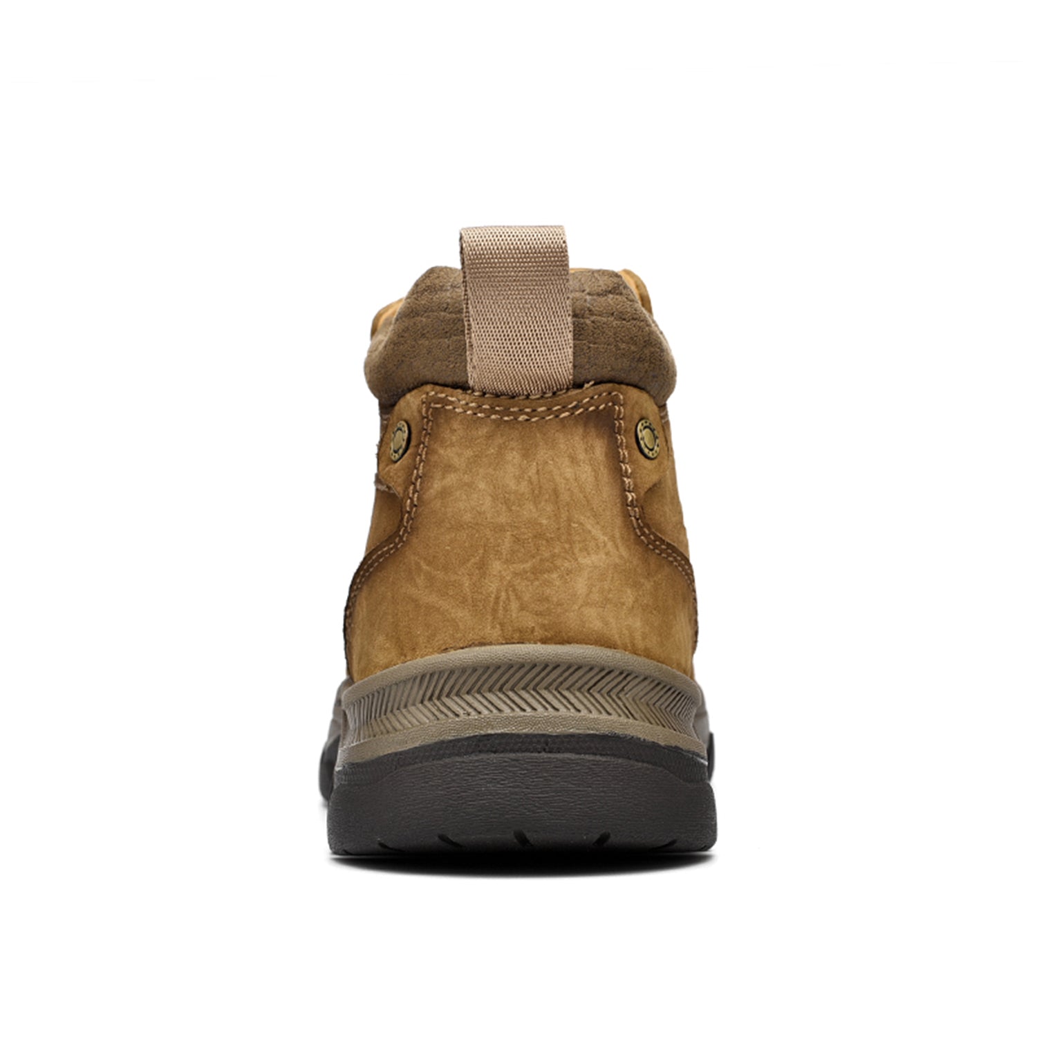 Sinarey™ - High top transition with orthopedic and extremely comfortable sole