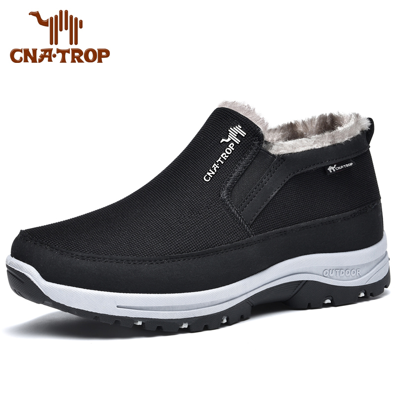 🔥LAST DAY 70% OFF🔥Men's Arch Support & Breathable and Light & Non-Slip Shoes - Proven Plantar Fasciitis, Foot and Heel Pain Relief.