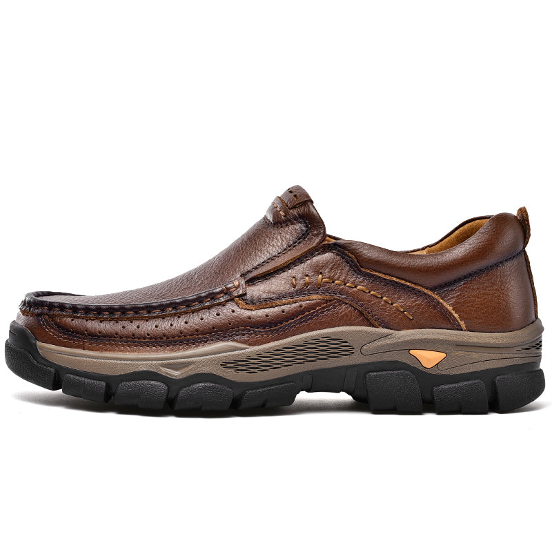 Sinarey® - V4 transition shoes with orthopedic and extremely comfortable sole