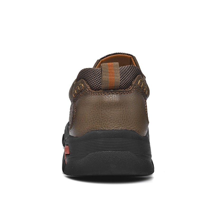 Sinarey® - Transition boots V3 with orthopedic and extremely comfortable sole