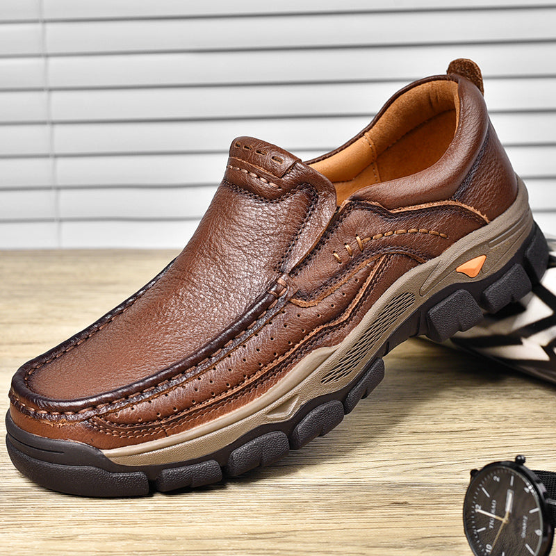 Sinarey® - V4 transition shoes with orthopedic and extremely comfortable sole