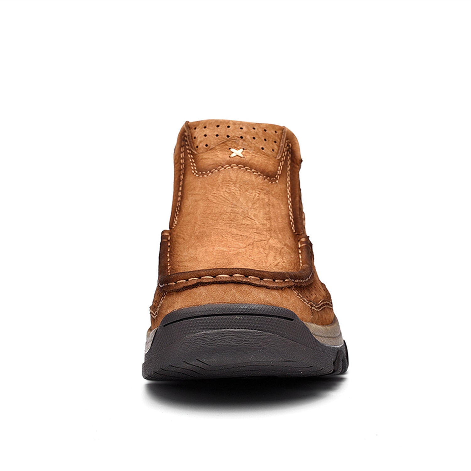 Sinarey™ - High top transition with orthopedic and extremely comfortable sole