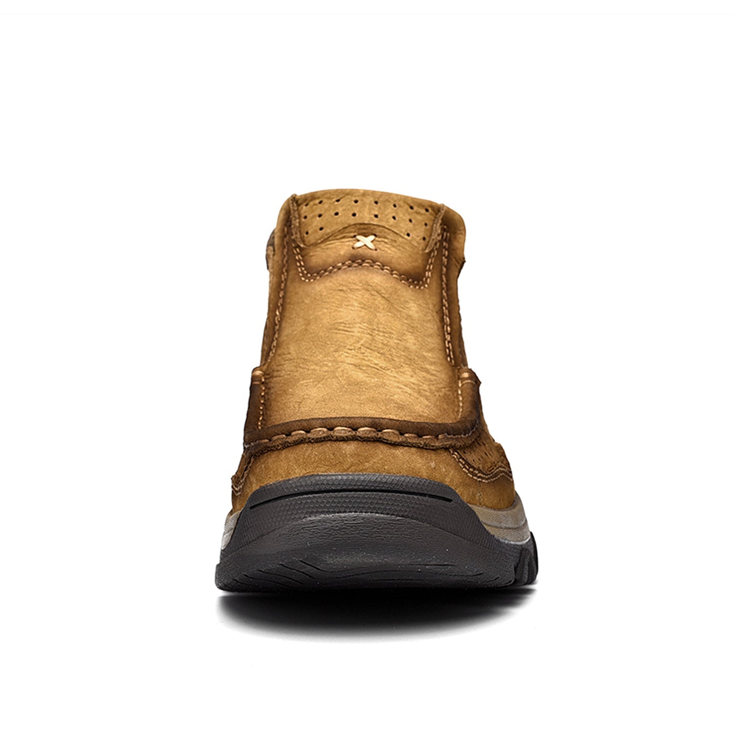 Sinarey™ - High top transition with orthopedic and extremely comfortable sole