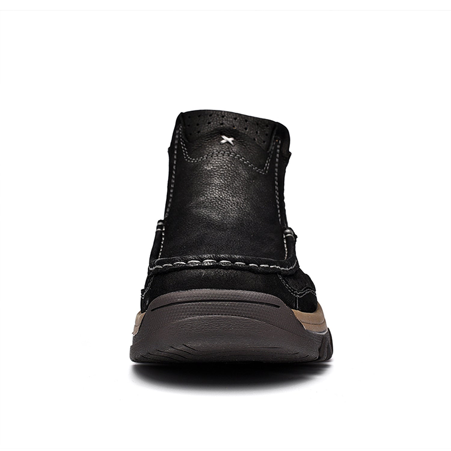 Sinarey™ - High top transition with orthopedic and extremely comfortable sole