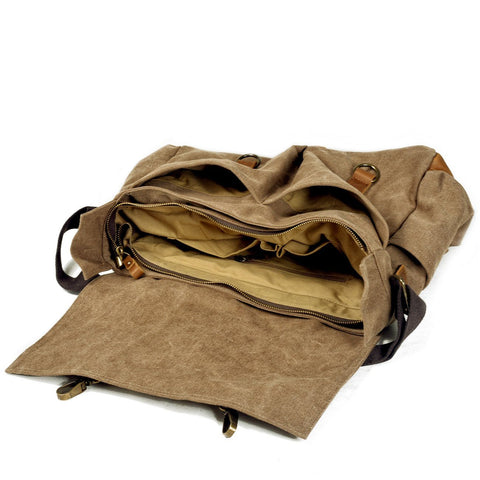 convertible purse crossbody bag