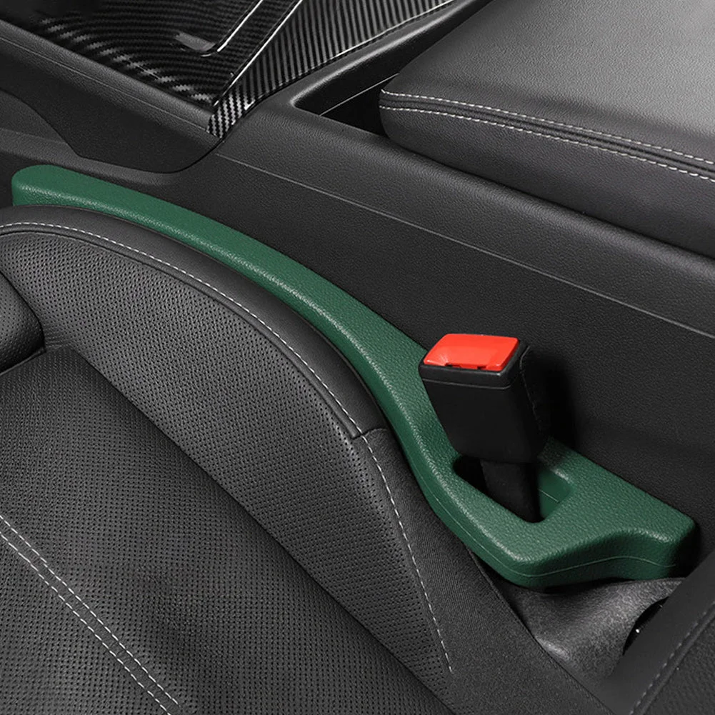 Car Seat Gap Plug Leak Proof Plug（BUY 2 GET 10% OFF - ⏰ONLY TODAY⏰）