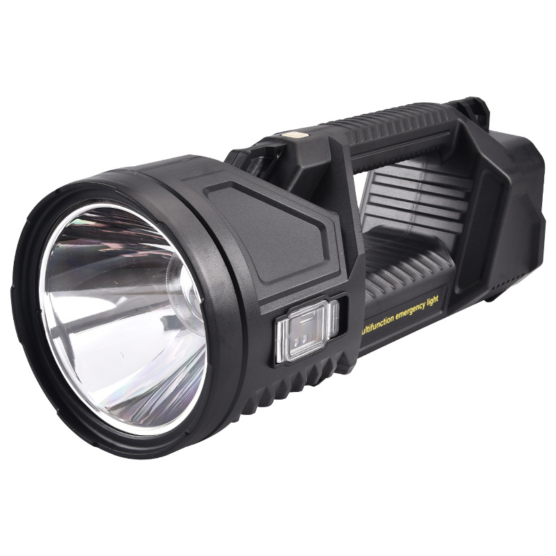 New German 1000000 lumens Waterproof Spot Lights