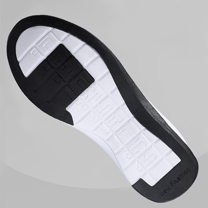 MEN'S COMFORTABLE WATERPROOF OUTDOOR SNEAKERS