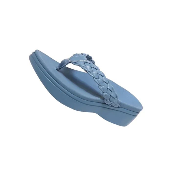 ✨MOTHER'S DAY SALE🎁 -Women's Simple & Supportive Sandals